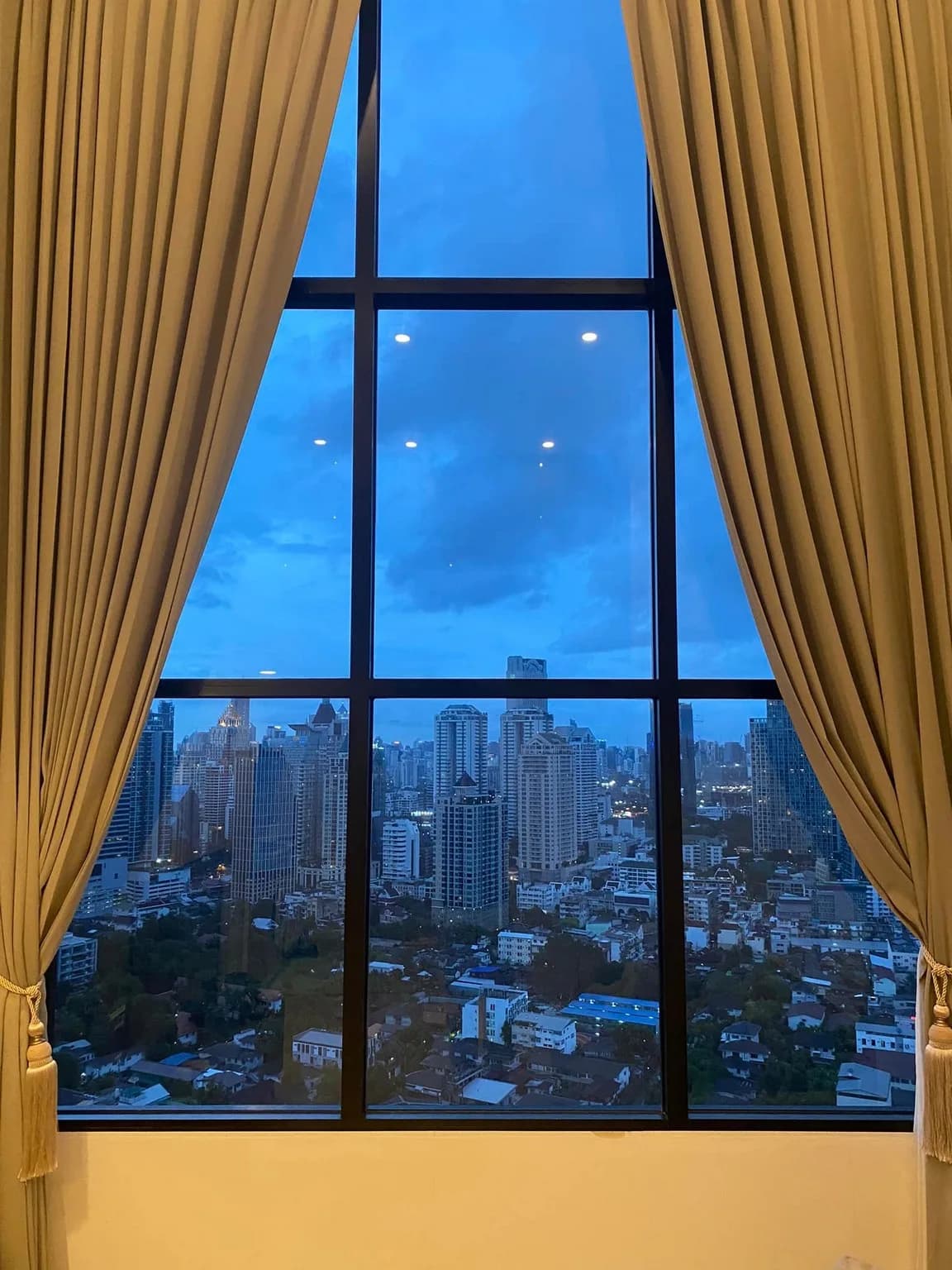 Knightsbridge Prime Sathorn — photo 10