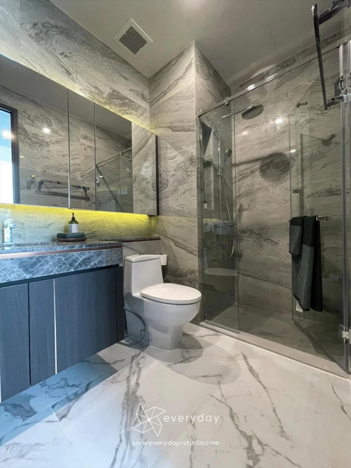 Laviq Sukhumvit 57 — photo 12