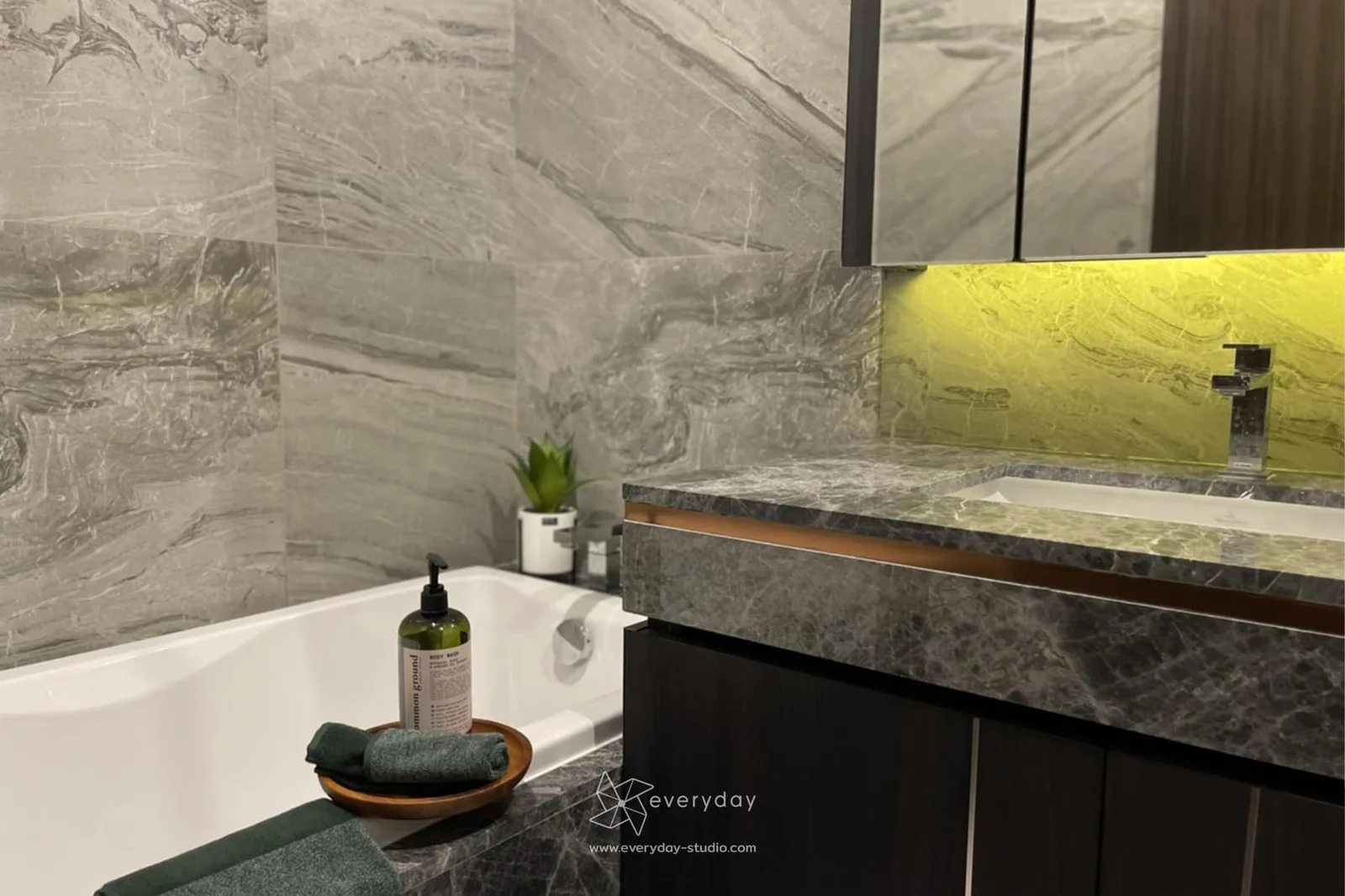 Laviq Sukhumvit 57 — photo 13