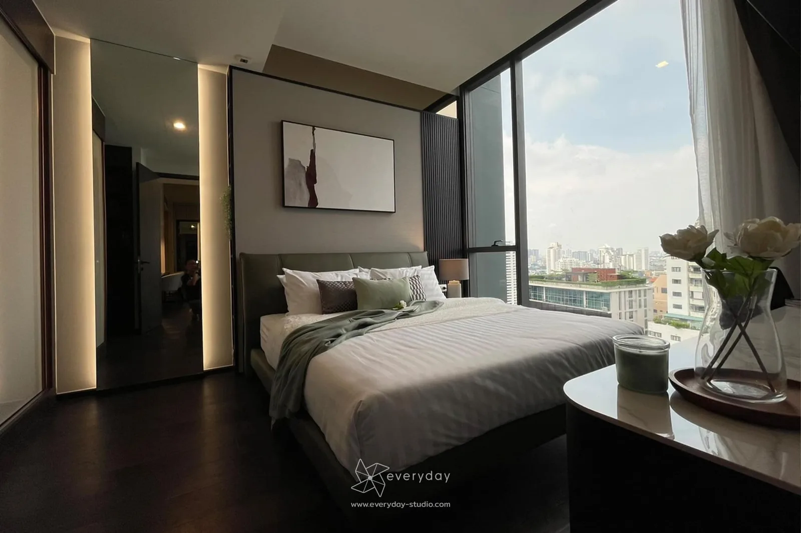 Laviq Sukhumvit 57 — photo 8