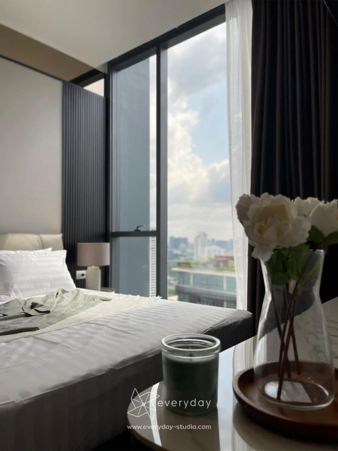 Laviq Sukhumvit 57 — photo 9