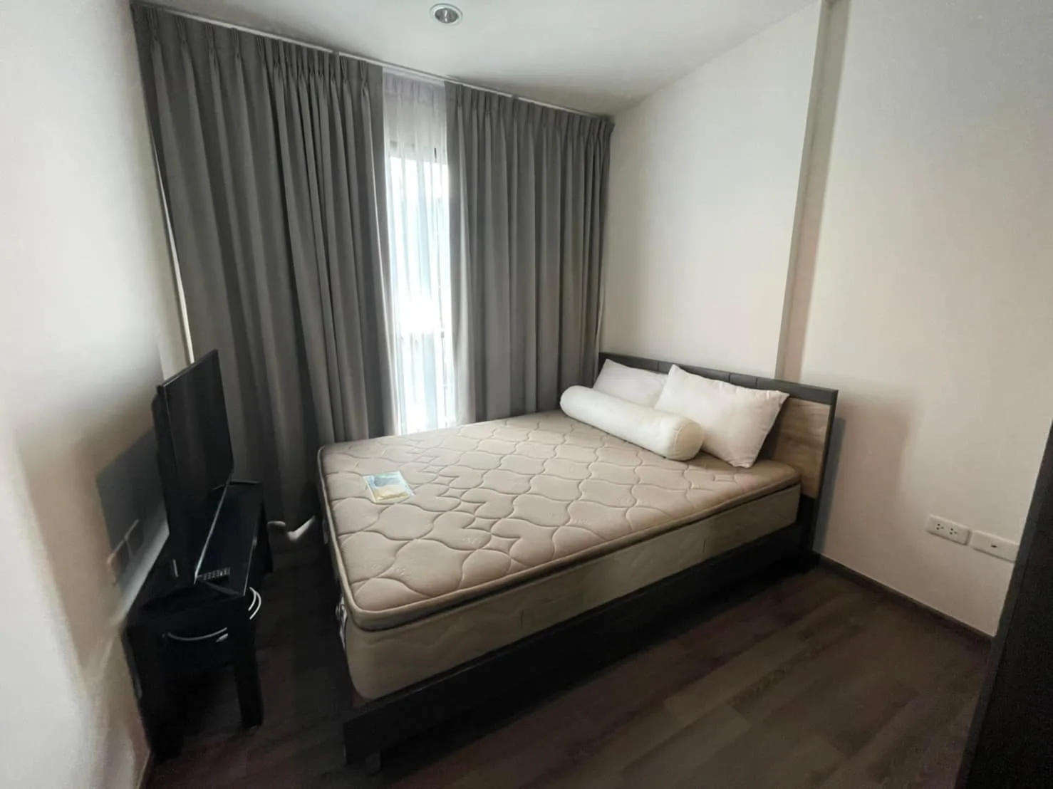 The Base Park West Sukhumvit 77 — photo 3