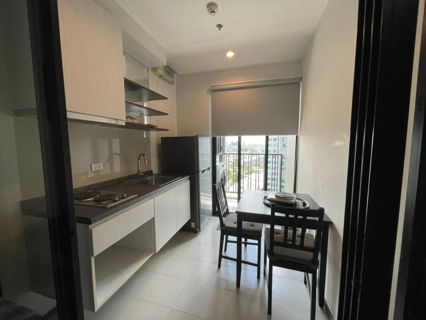 The Base Park West Sukhumvit 77 — photo 5