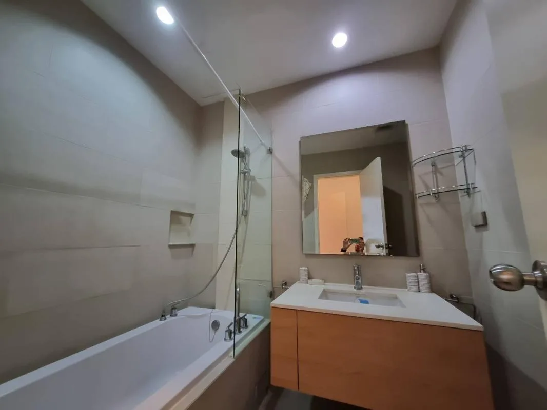 Villa Rachatewi — photo 9