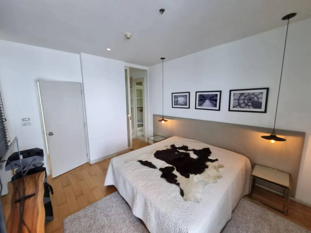 Villa Rachatewi — photo 7