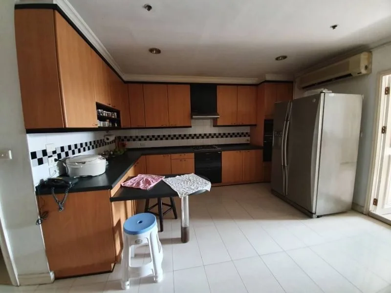 Kallista Mansion — photo 5