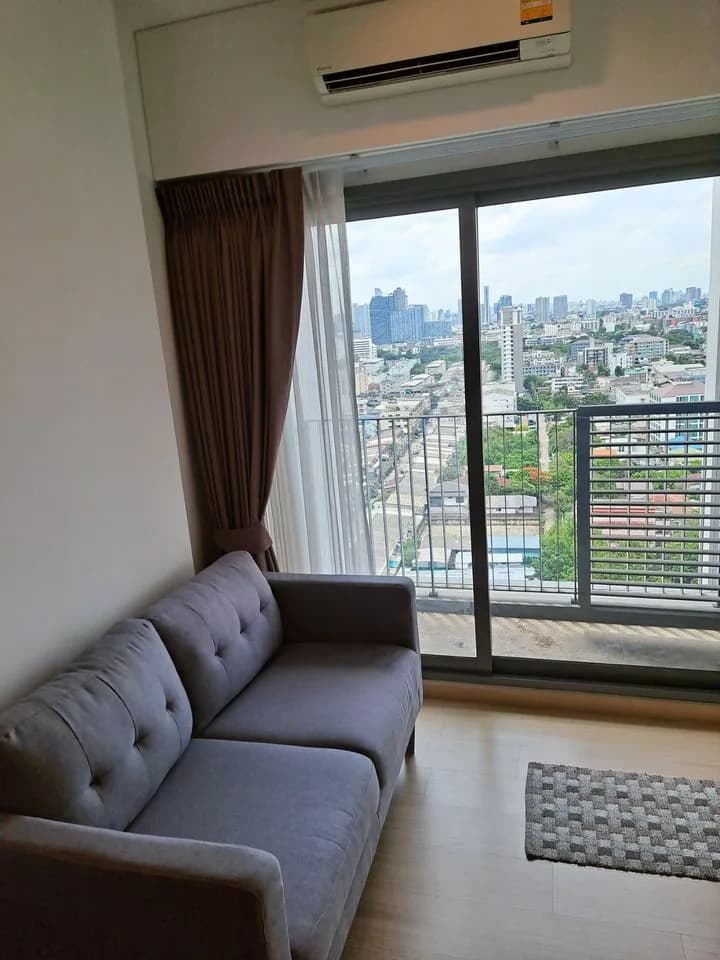 Whizdom Connect Sukhumvit — photo 2