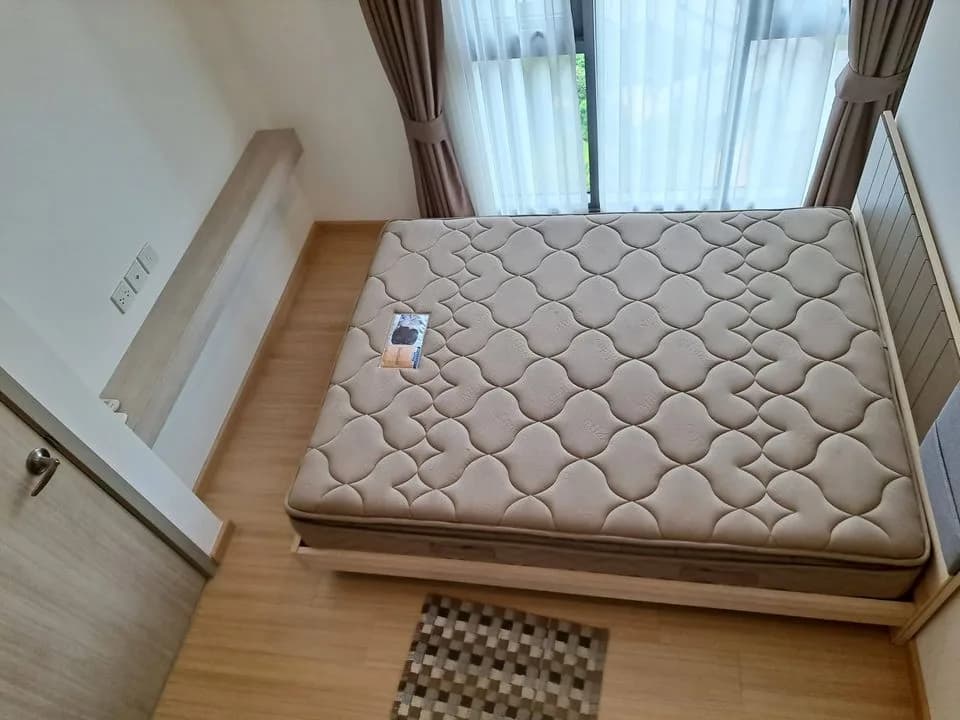 Whizdom Connect Sukhumvit — photo 3