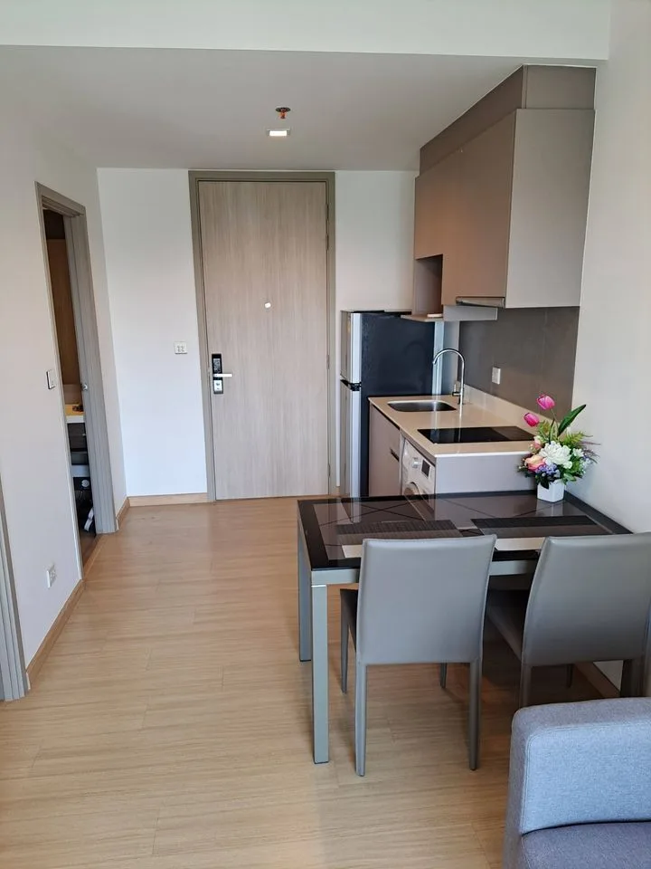 Whizdom Connect Sukhumvit — photo 5