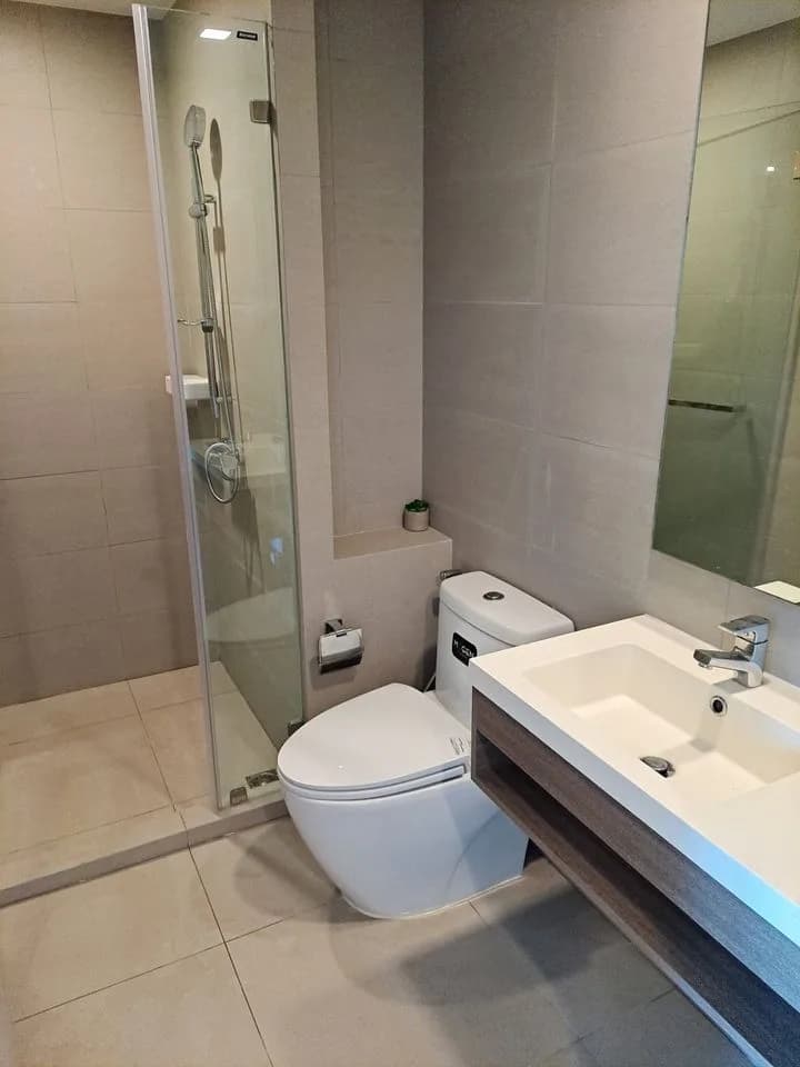 Whizdom Connect Sukhumvit — photo 6
