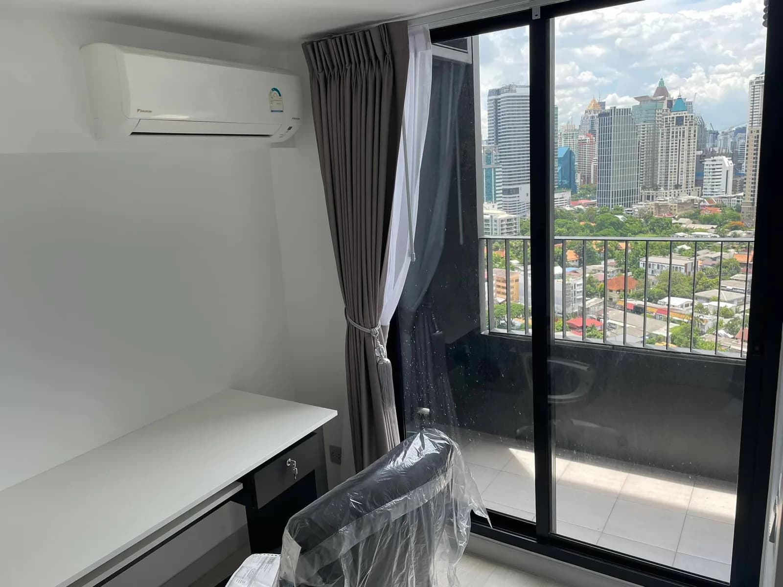 Knightsbridge Prime Sathorn — photo 2