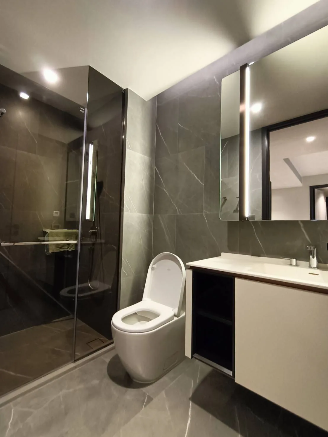 The Reserve Sukhumvit 61 — photo 14