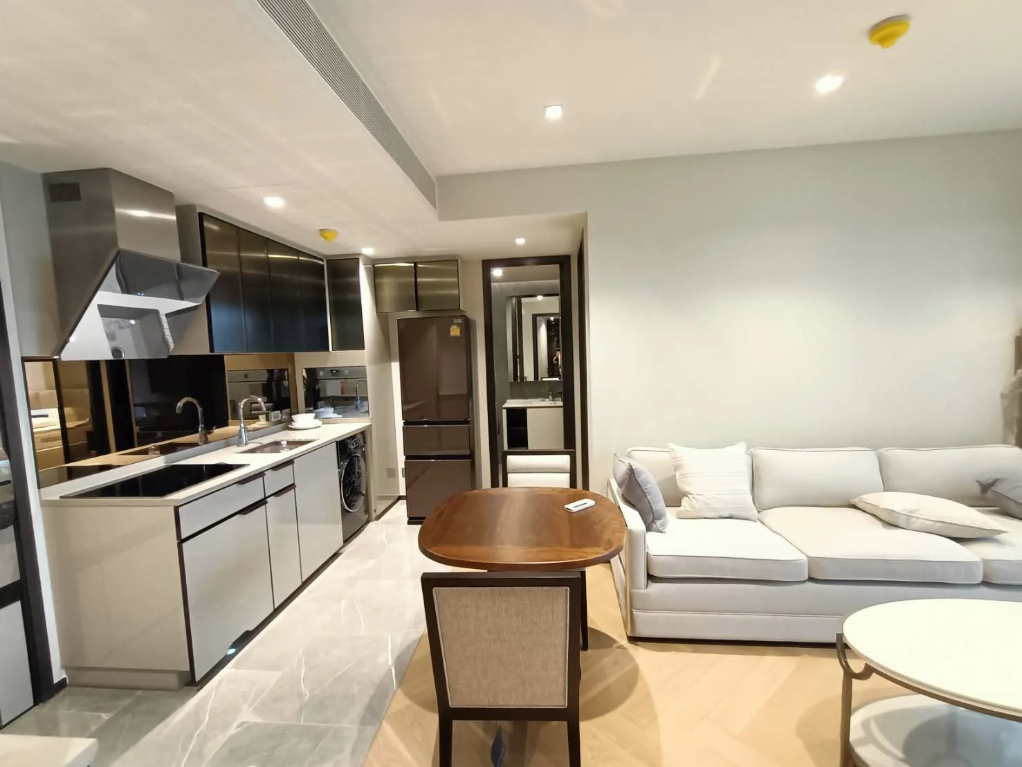 The Reserve Sukhumvit 61 — photo 5