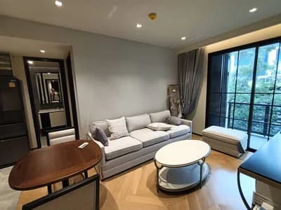 The Reserve Sukhumvit 61