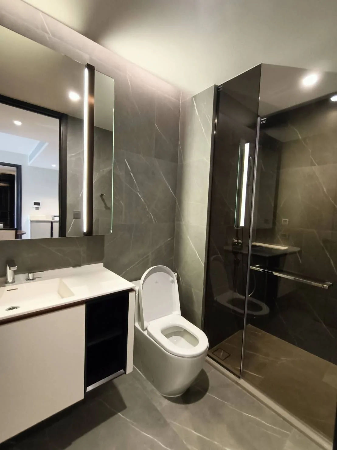 The Reserve Sukhumvit 61 — photo 12