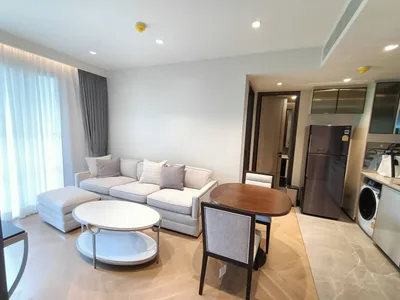 The Reserve Sukhumvit 61
