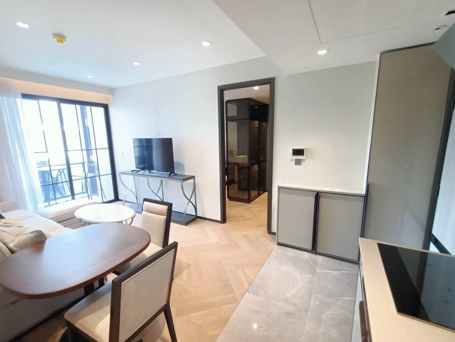The Reserve Sukhumvit 61 — photo 11