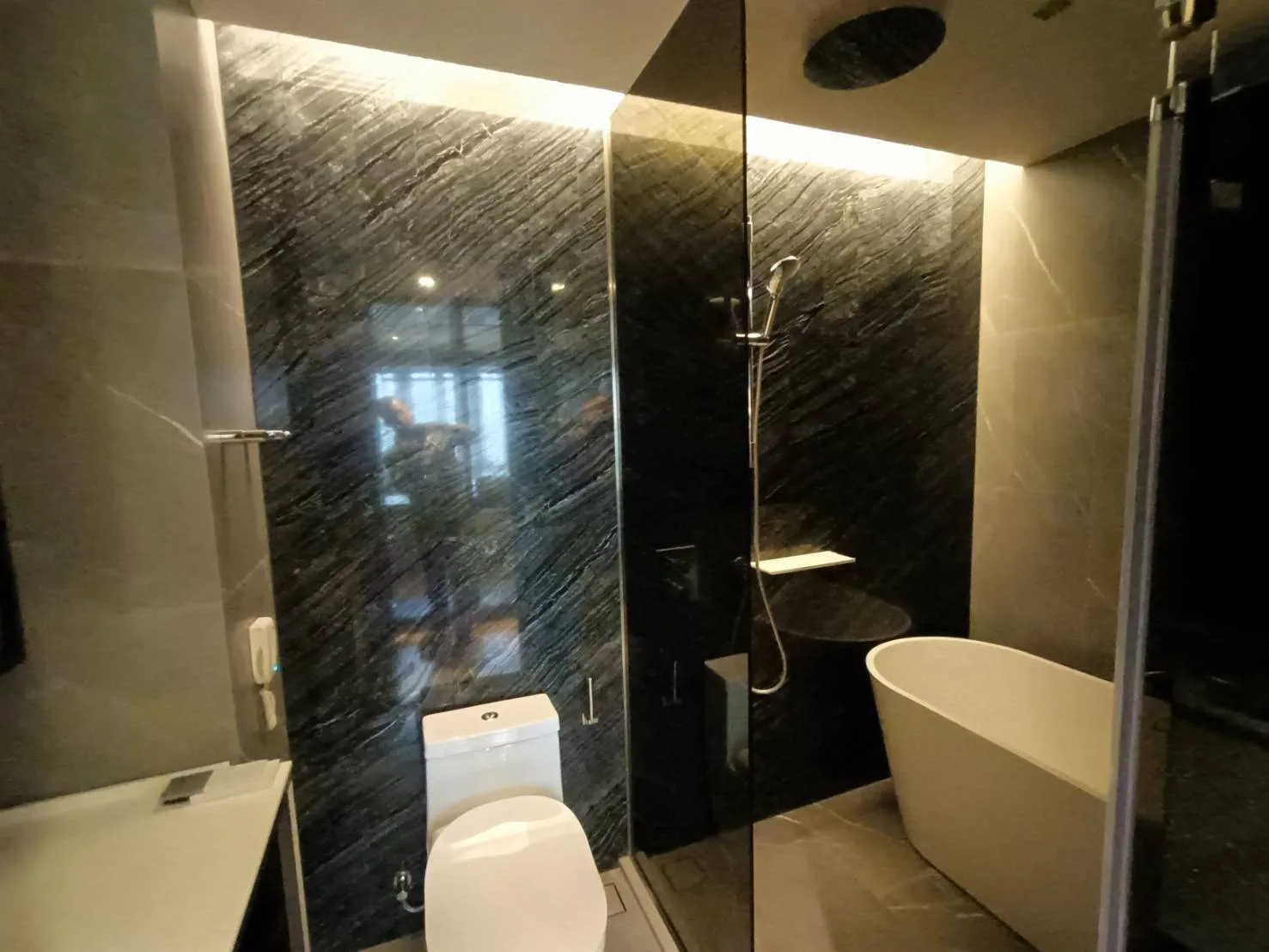 The Reserve Sukhumvit 61 — photo 13