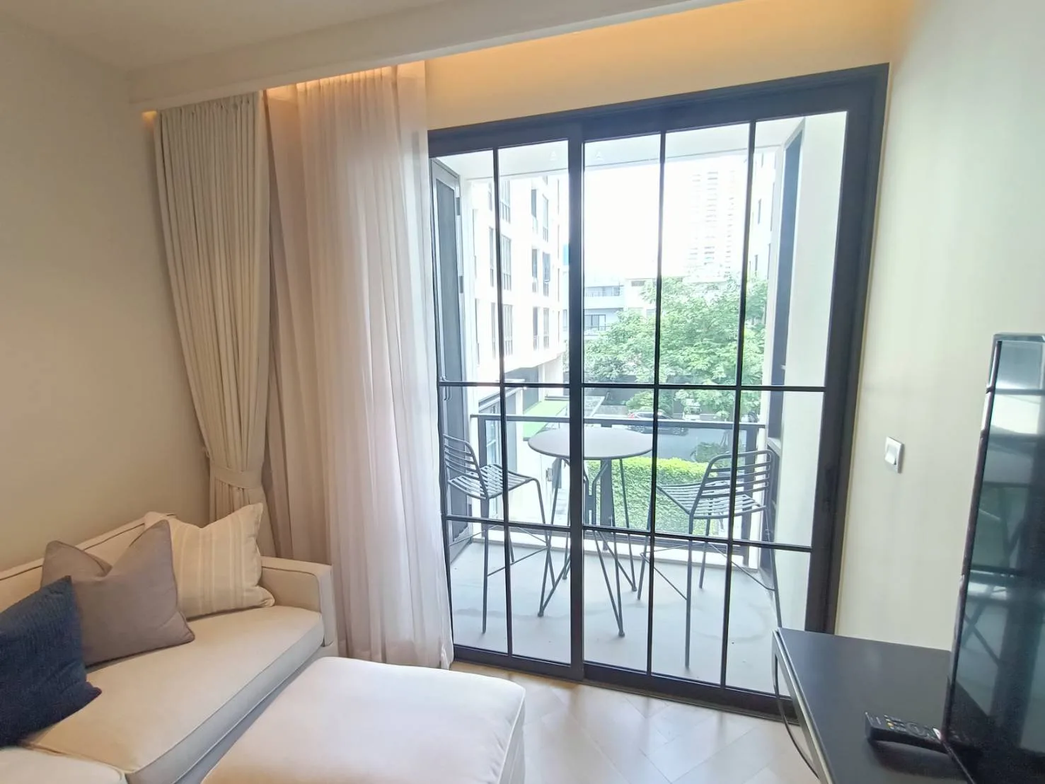 The Reserve Sukhumvit 61 — photo 5