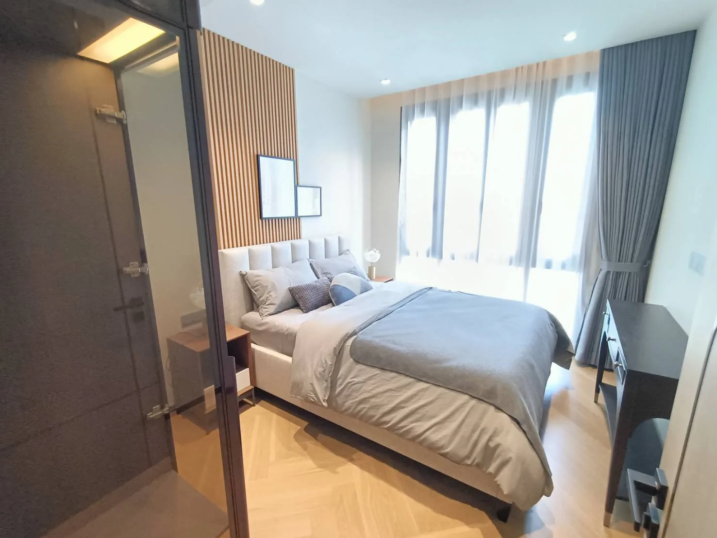 The Reserve Sukhumvit 61 — photo 9