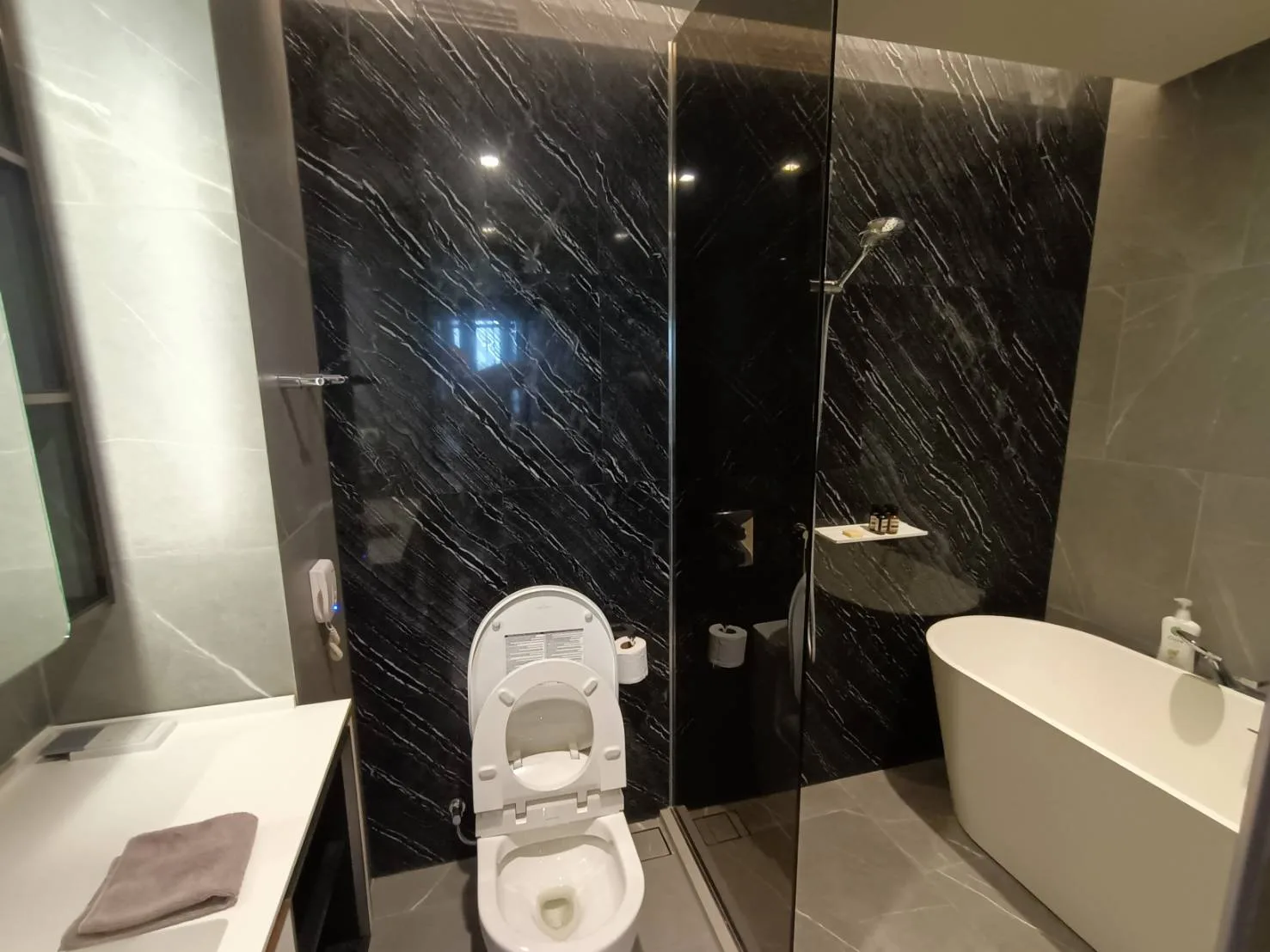 The Reserve Sukhumvit 61 — photo 13