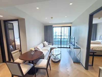 The Reserve Sukhumvit 61