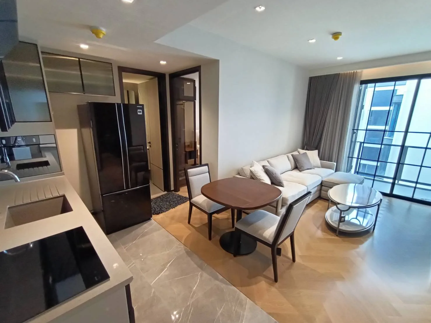 The Reserve Sukhumvit 61 — photo 5