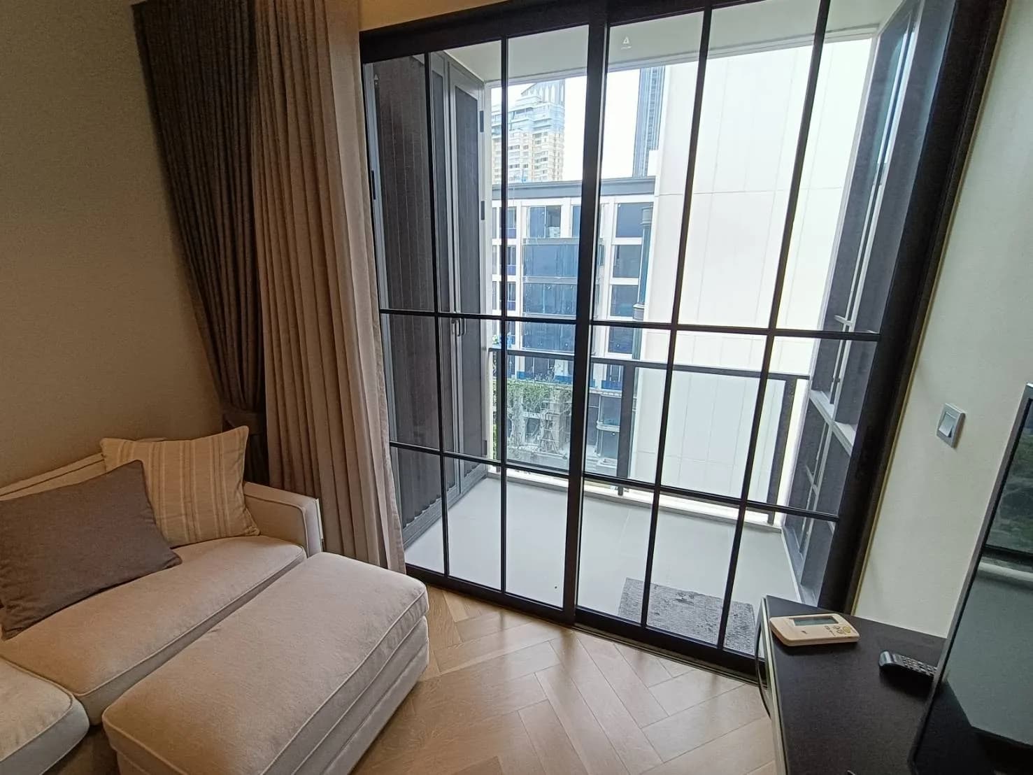 The Reserve Sukhumvit 61 — photo 6