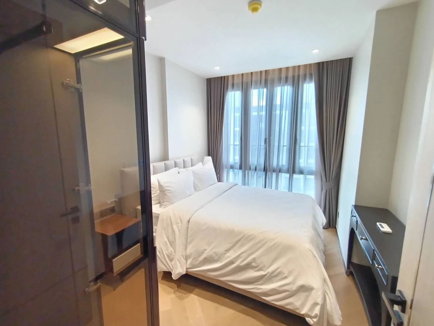 The Reserve Sukhumvit 61 — photo 10