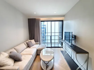 The Reserve Sukhumvit 61