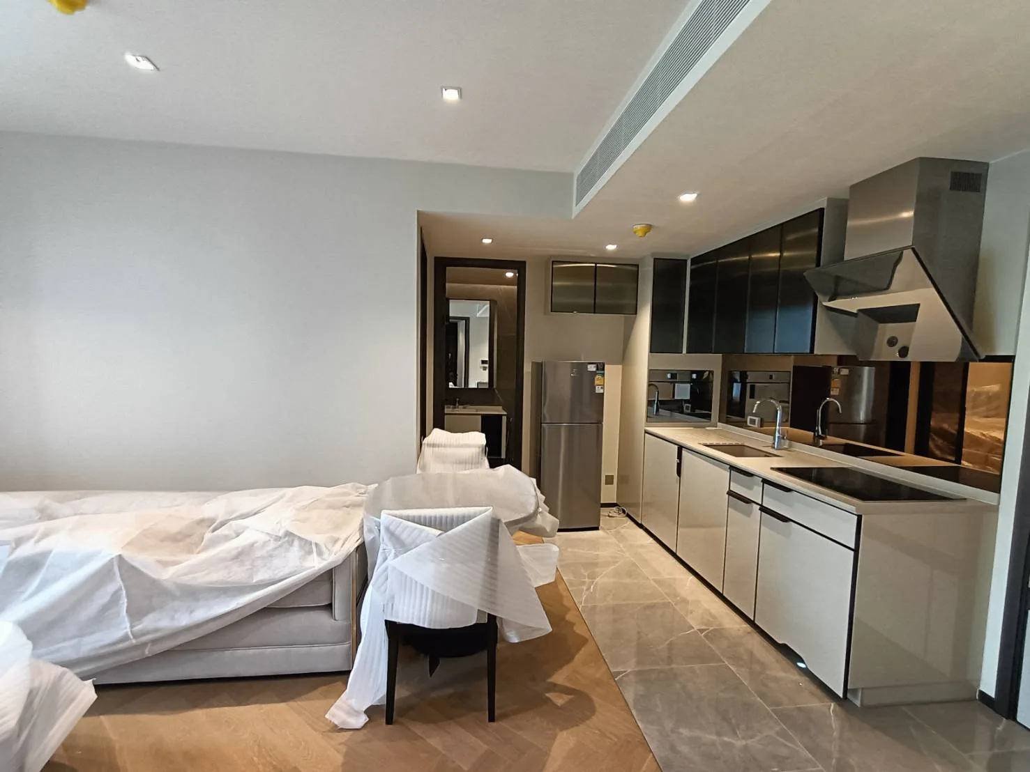 The Reserve Sukhumvit 61 — photo 4