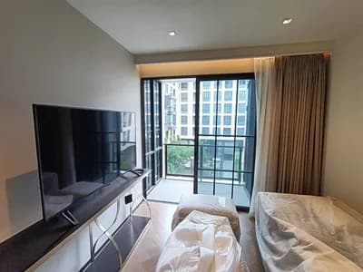 The Reserve Sukhumvit 61