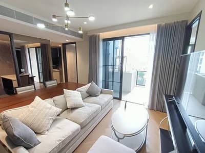 The Reserve Sukhumvit 61