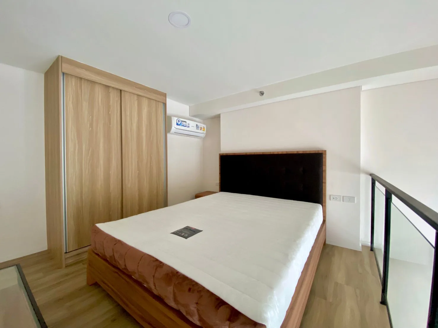 Siamese Sukhumvit 87 — photo 16