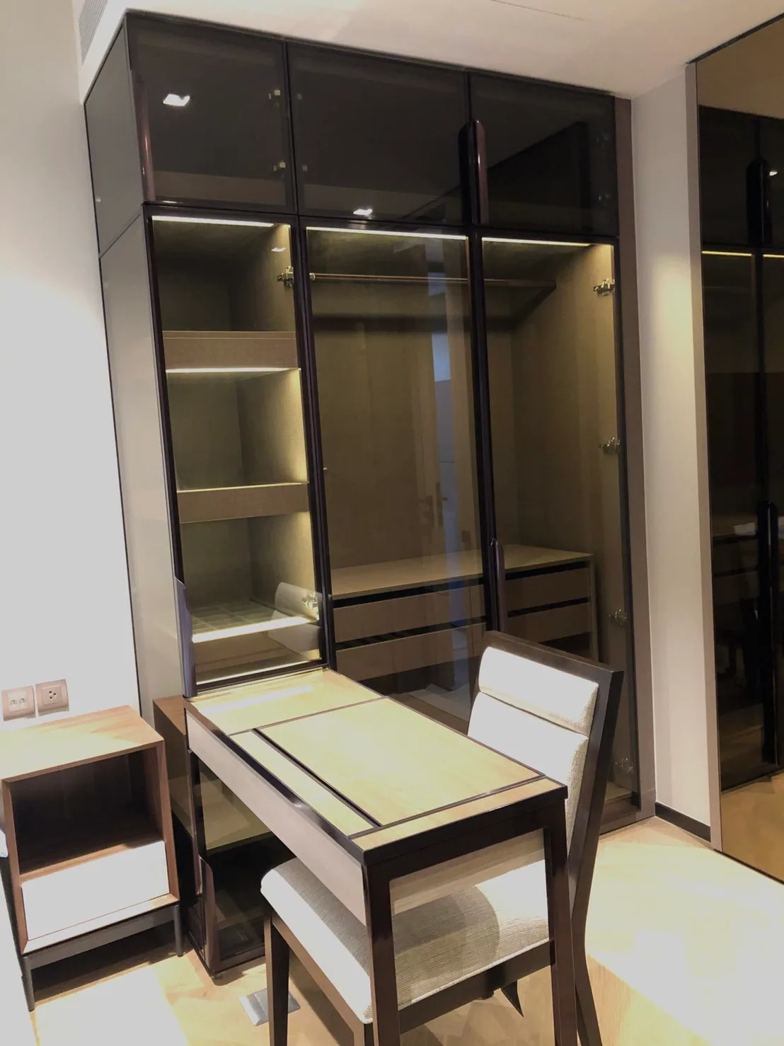 The Reserve Sukhumvit 61 — photo 4