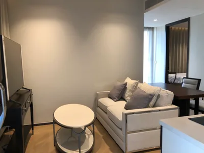 The Reserve Sukhumvit 61