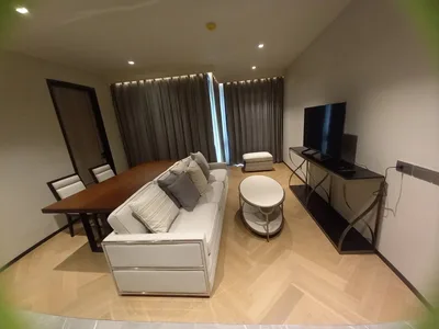 The Reserve Sukhumvit 61