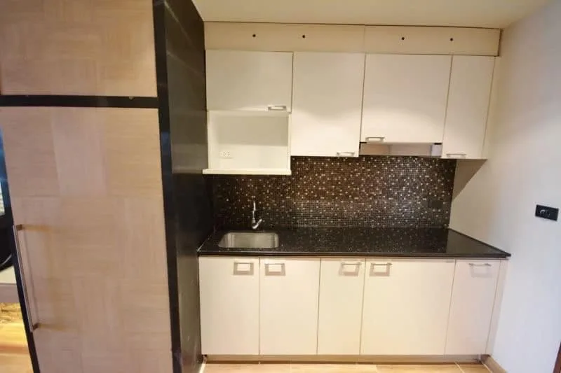 The Reserve Sukhumvit 61 — photo 10