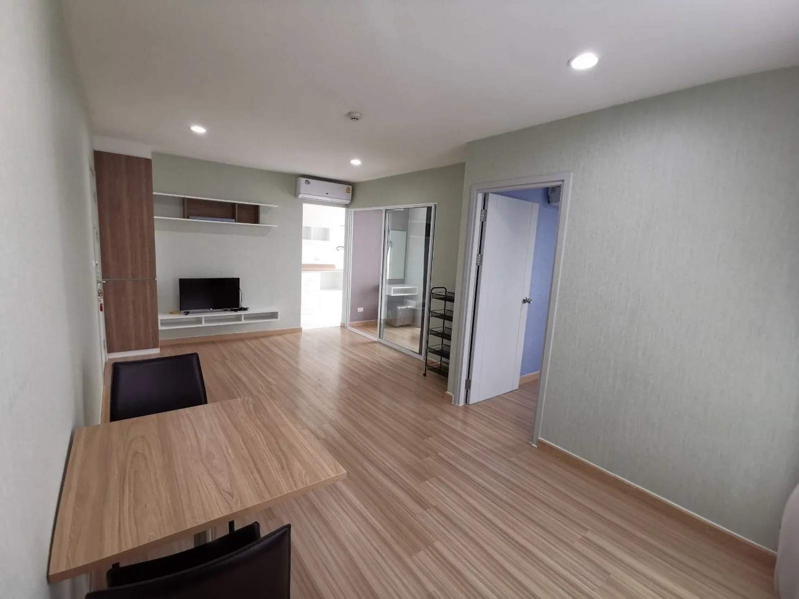 the bella condo rama 2 — photo 1
