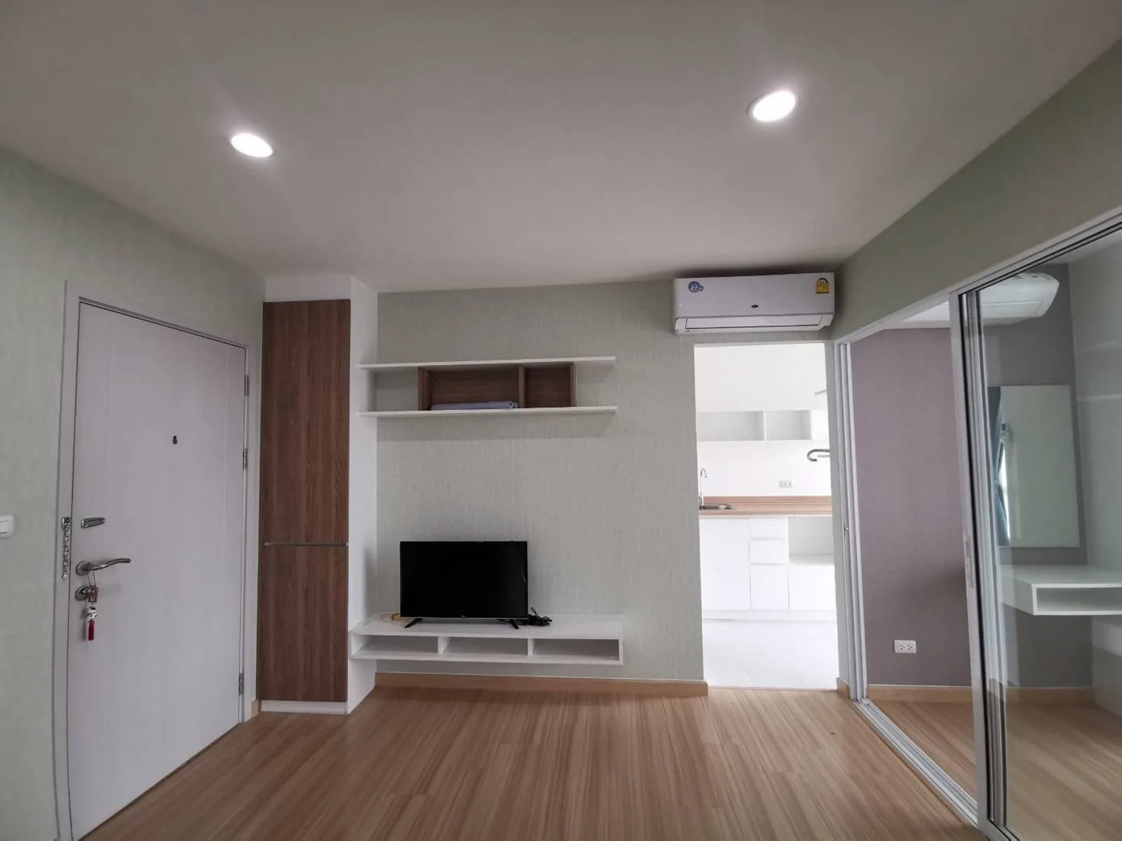 the bella condo rama 2 — photo 2