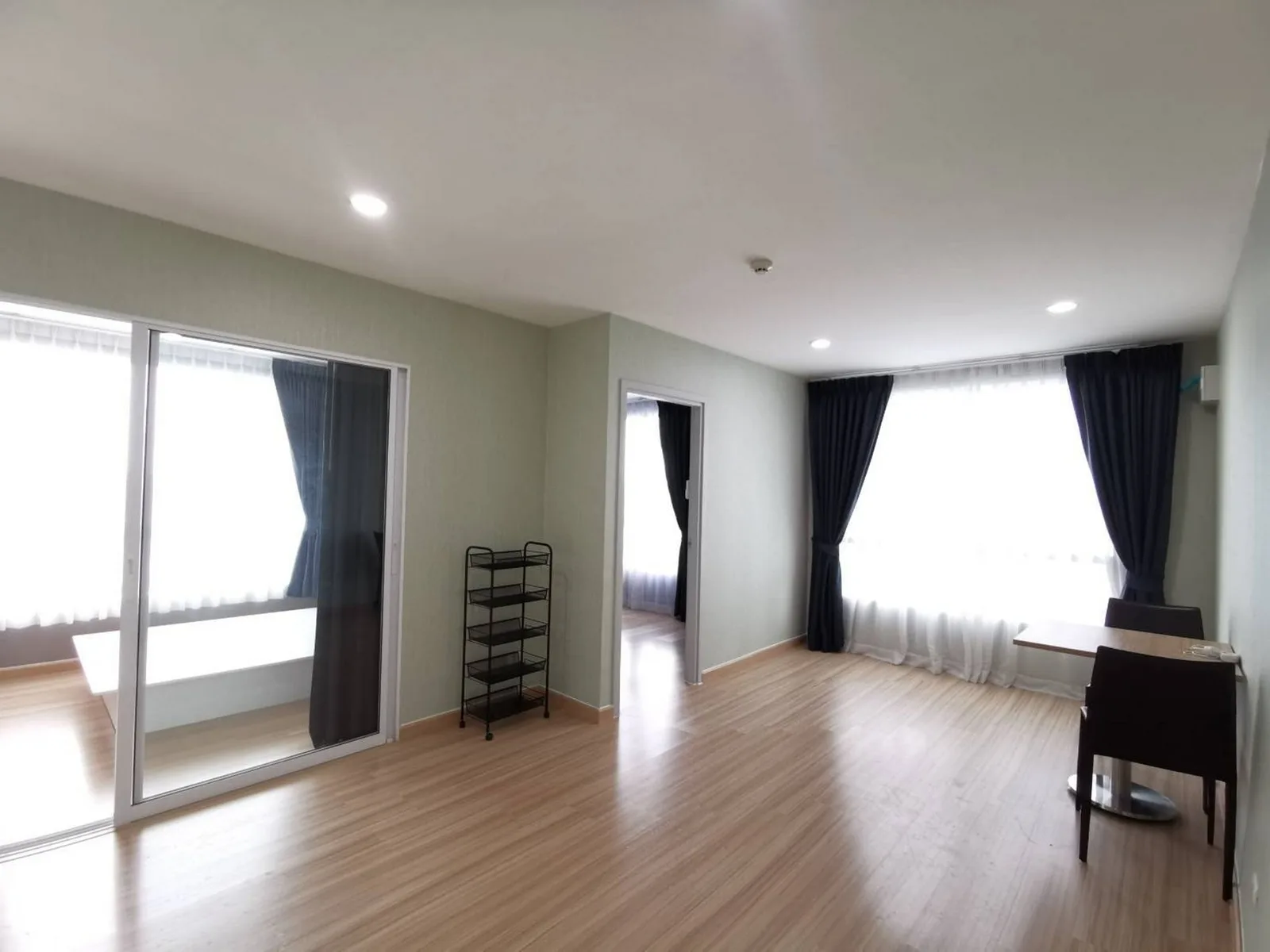 the bella condo rama 2 — photo 3