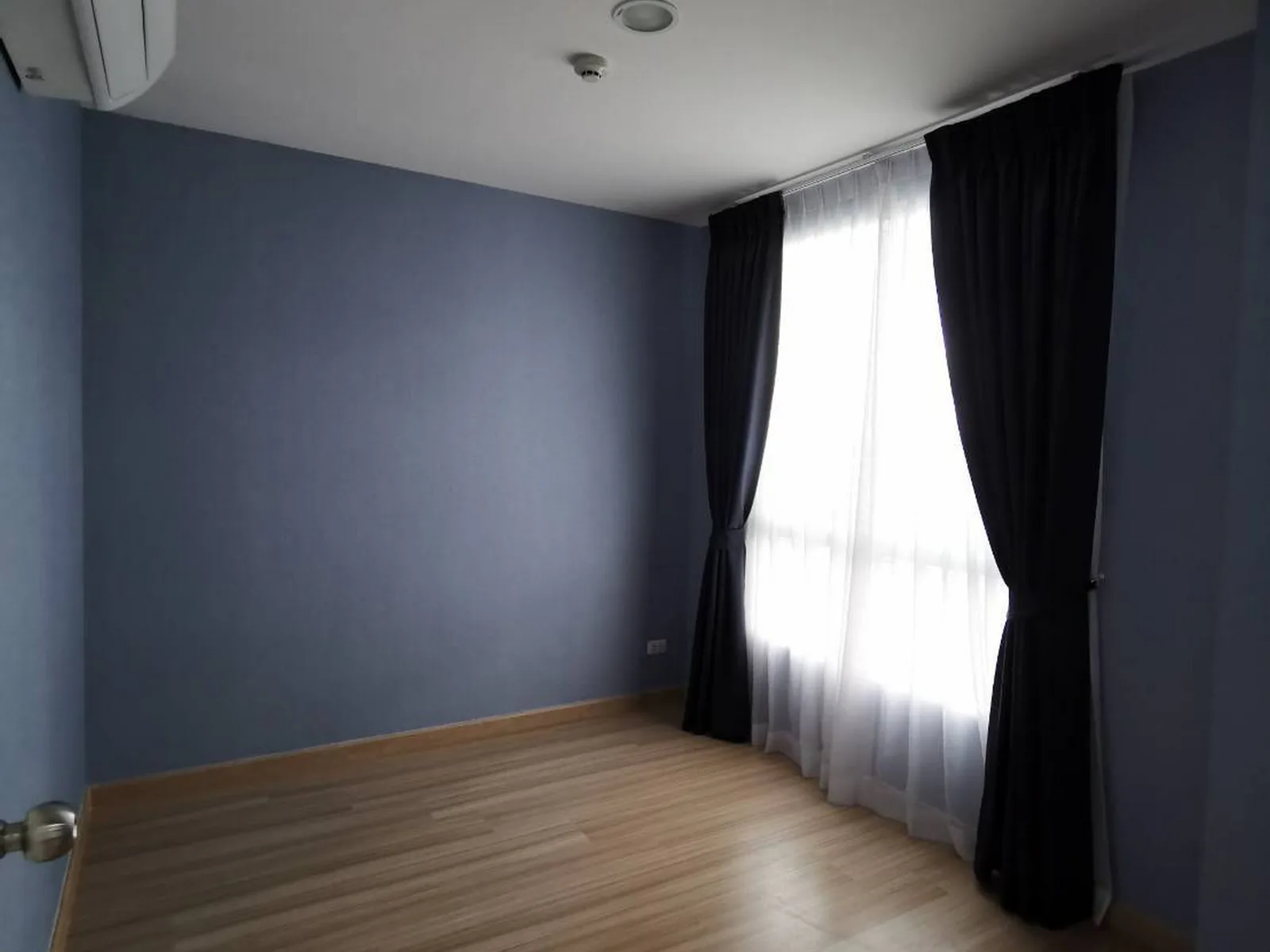 the bella condo rama 2 — photo 4