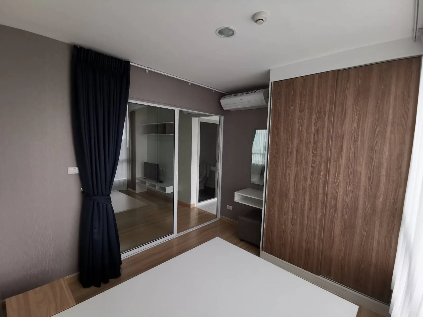 the bella condo rama 2 — photo 5