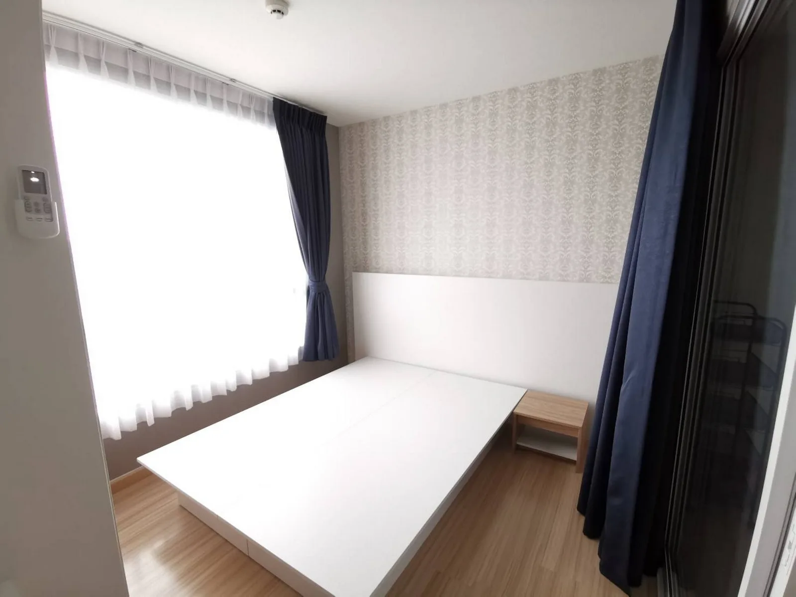 the bella condo rama 2 — photo 6