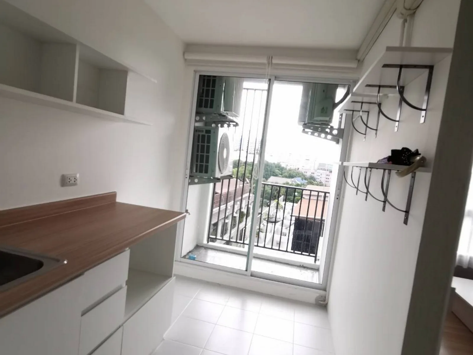 the bella condo rama 2 — photo 7