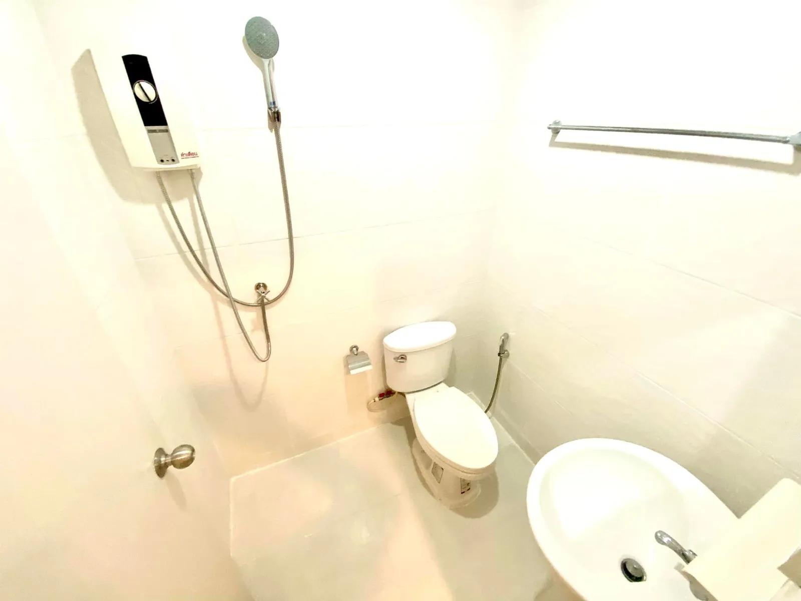 Townhome — photo 12