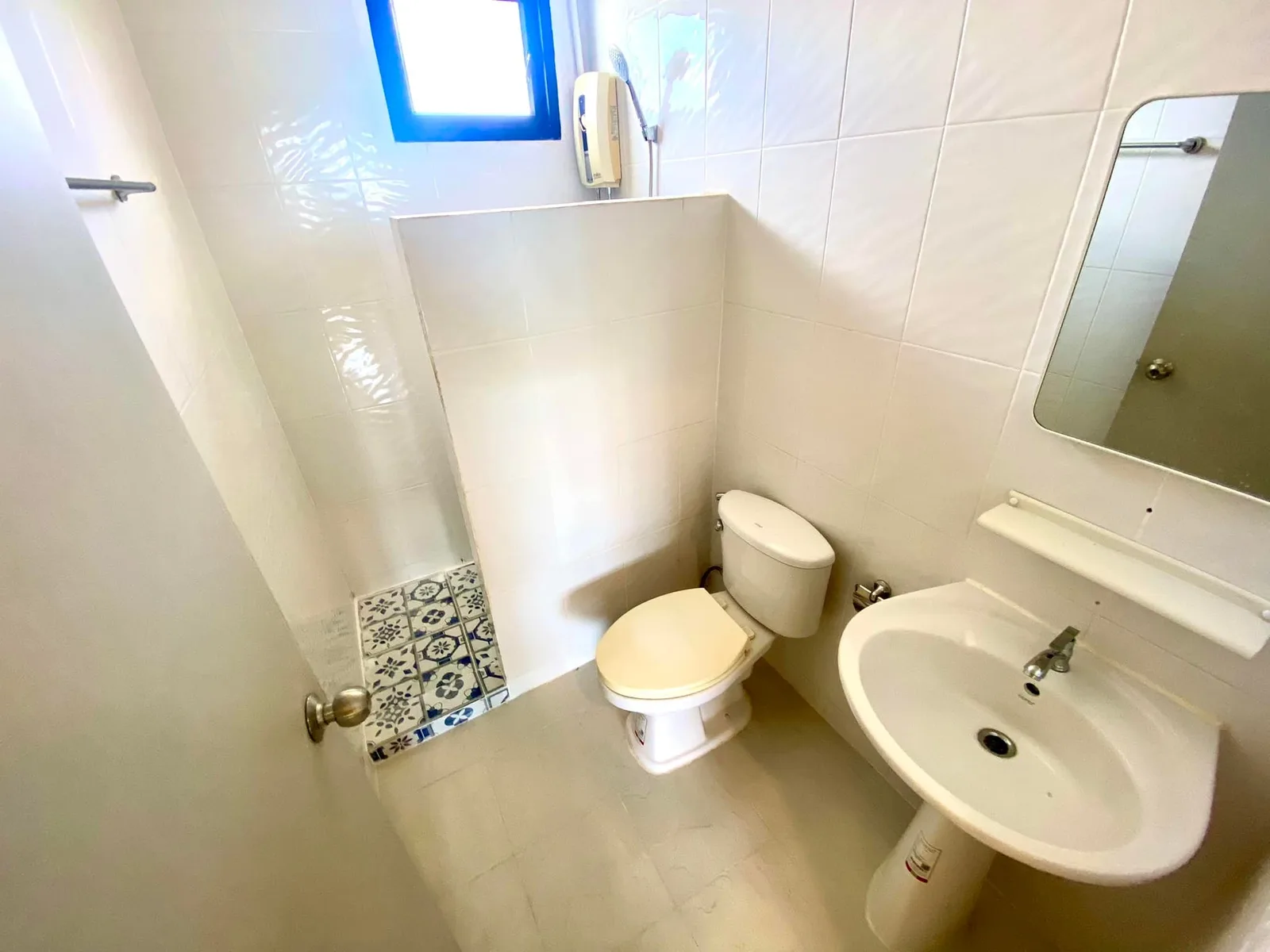 Townhome — photo 13