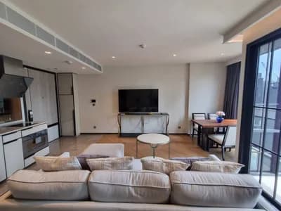 The Reserve Sukhumvit 61