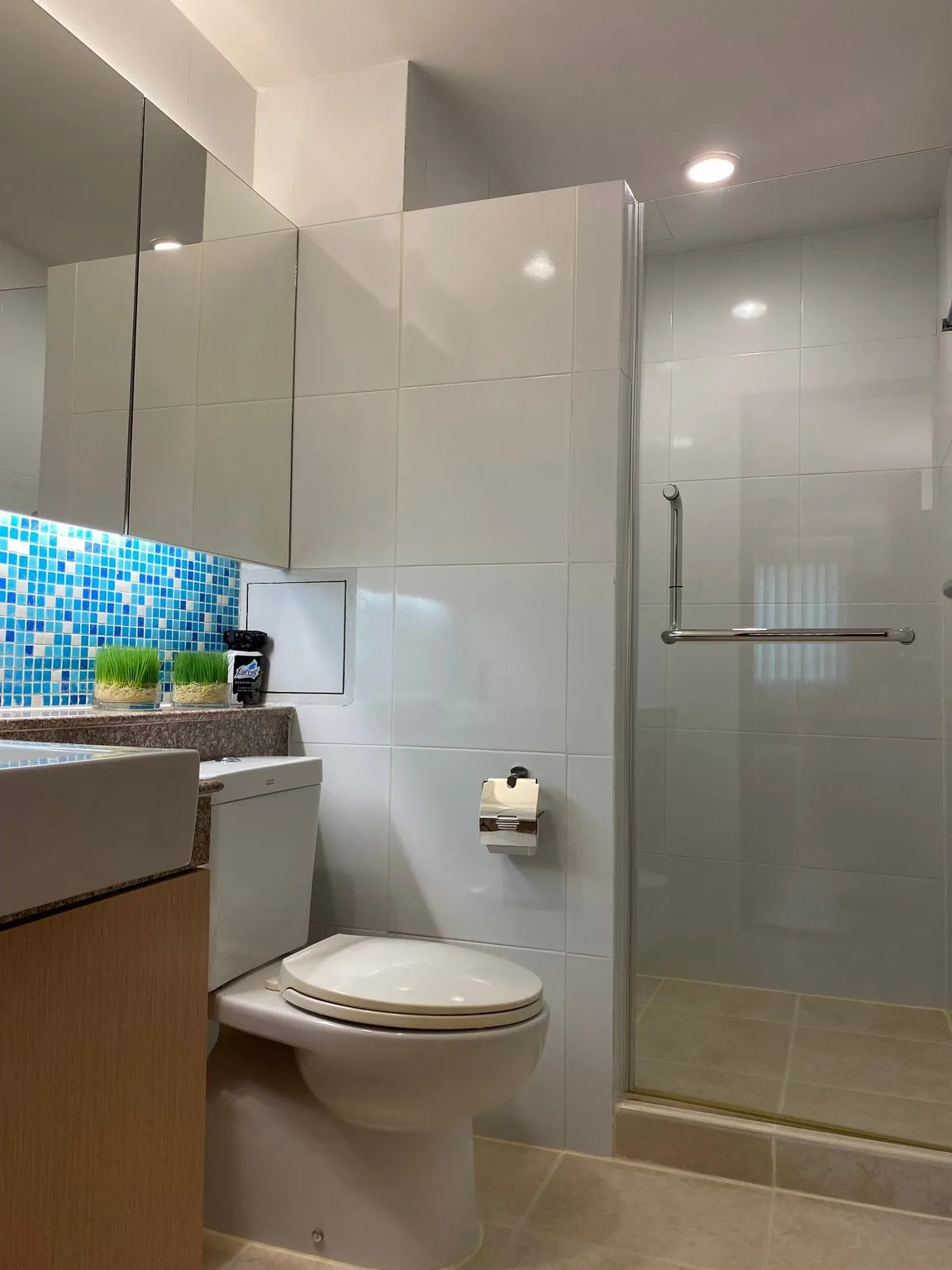 Residence 52 — photo 7