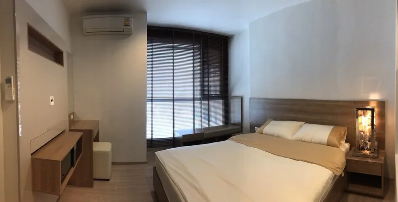 Rhythm Sathorn — photo 3
